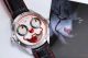 Swiss Replica Konstantin Chaykin V2 Limited Edition Watch Red Joker Face (6)_th.jpg